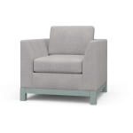 Aberdeen Chair