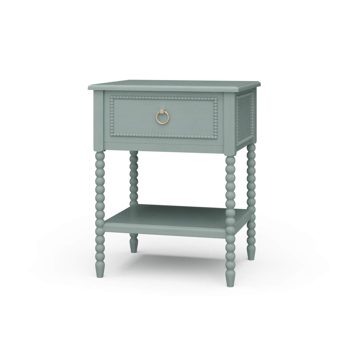 96f8930f5d8111c8116295fa008a898d Cholet Bedside Table - Image 1