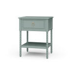 Cholet Bedside Table