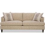 746950BD Sofas Craftmaster Furniture 11