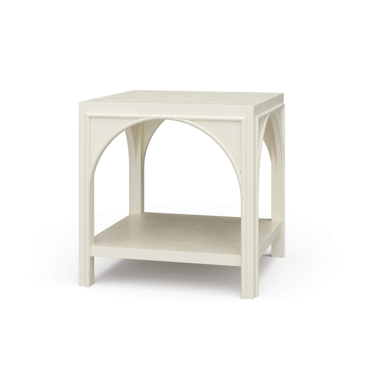 97237e5c61d7ffeb6afd8d2dbf931720 Vannes End Table - Image 1