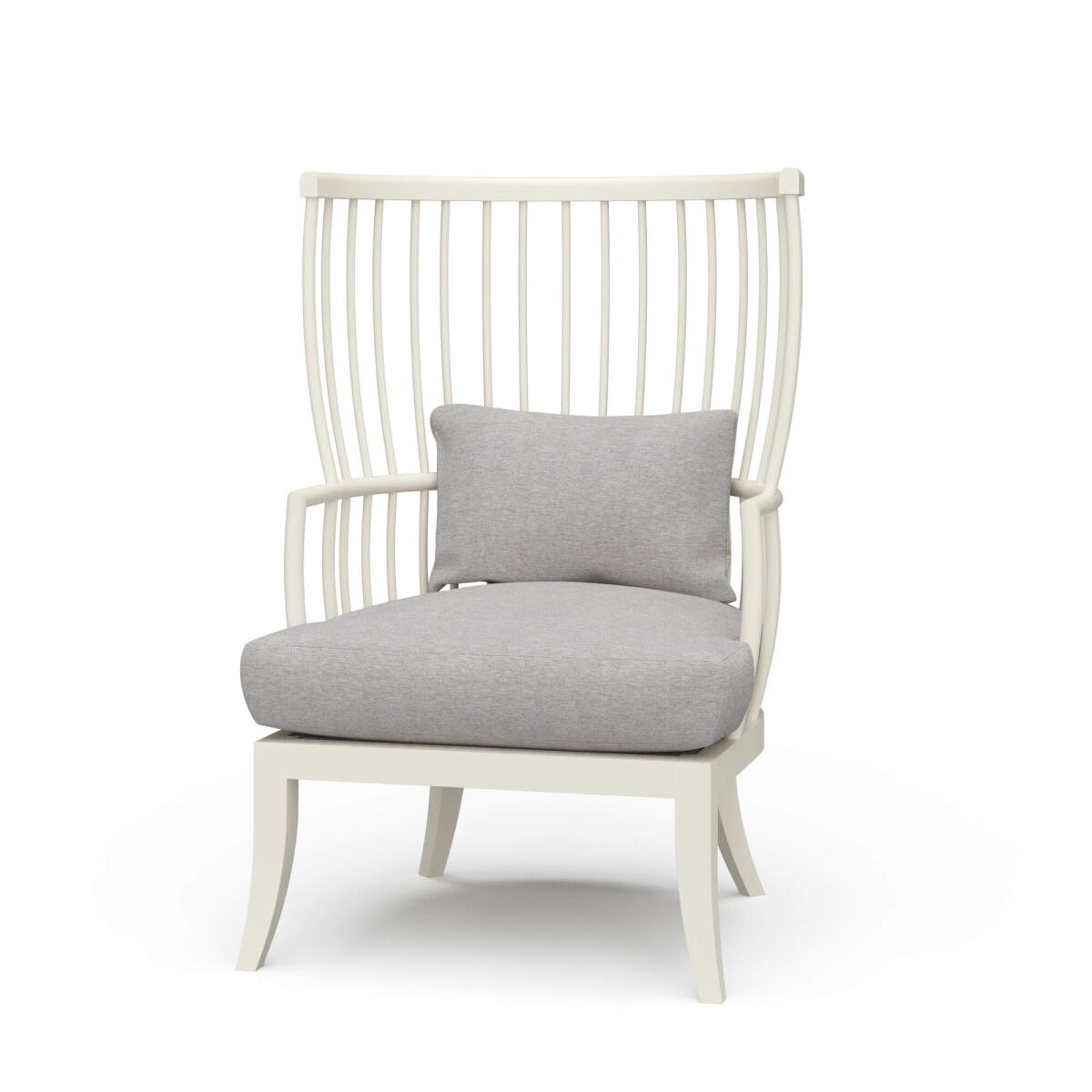 9723fcd1f6723518fe3479c1c05fed2a Winston Windsor Chair - Image 1