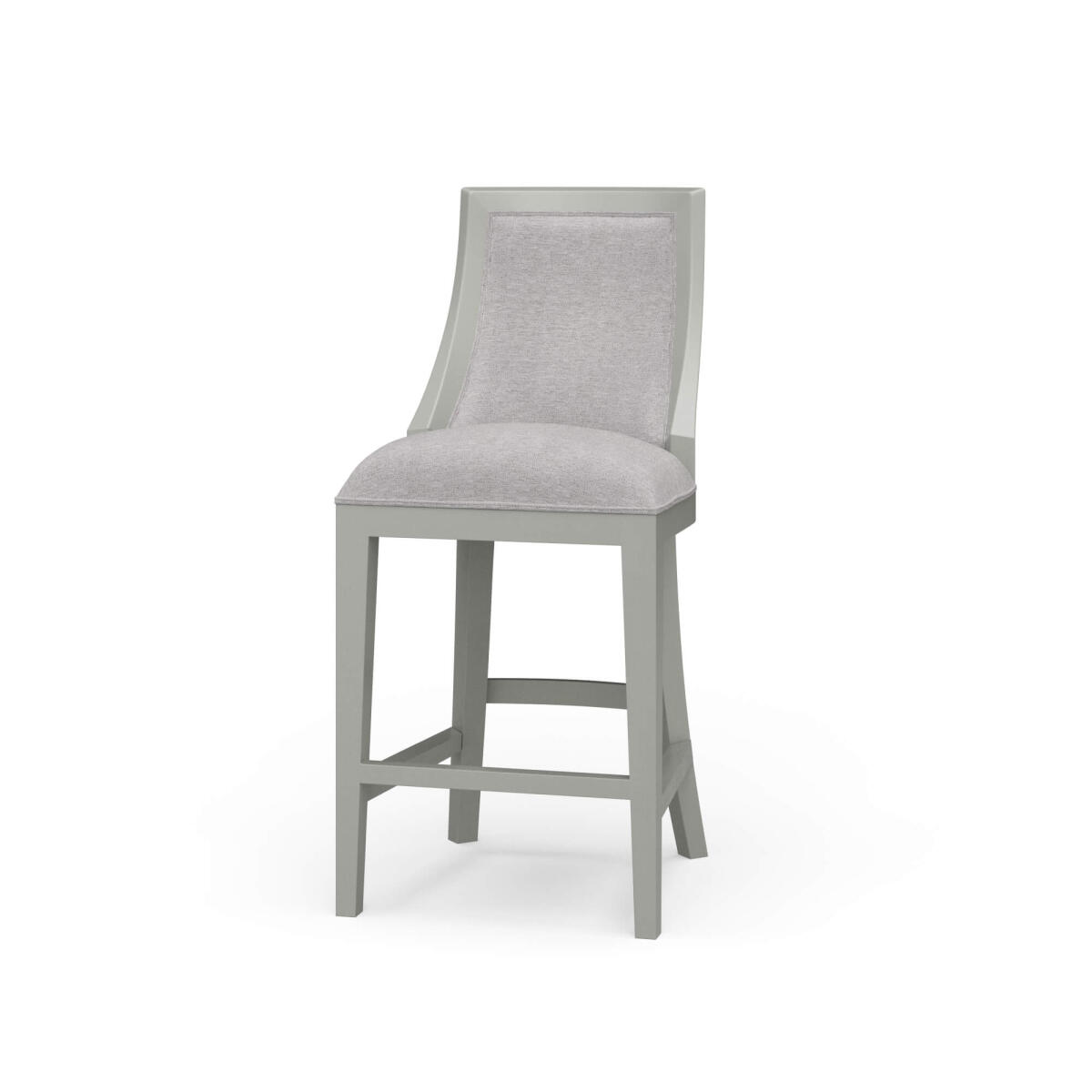 973a5ce9ccae55744768ee46ef14019b Monarch Counter Stool - Image 1