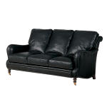 Florence Tufted Upholstered Storage Bed Beds Bassett Furniture 17