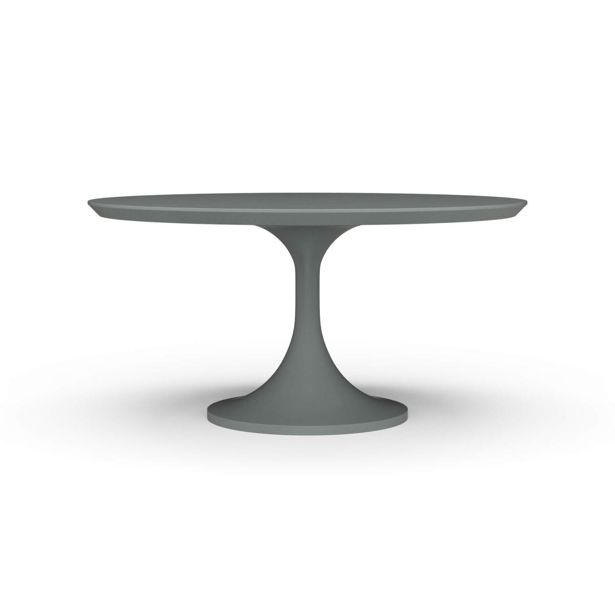 977ea4ce3a509dc045f18347934b247c Pierre Round Dining Table 60'' - Image 1