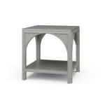 Vannes End Table