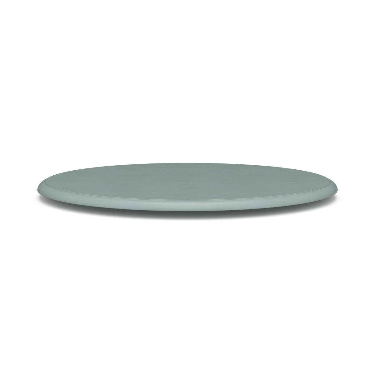 98394460bed994f302f39151e087b578 Lazy Susan Large - Image 1