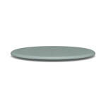 Lazy Susan Large
