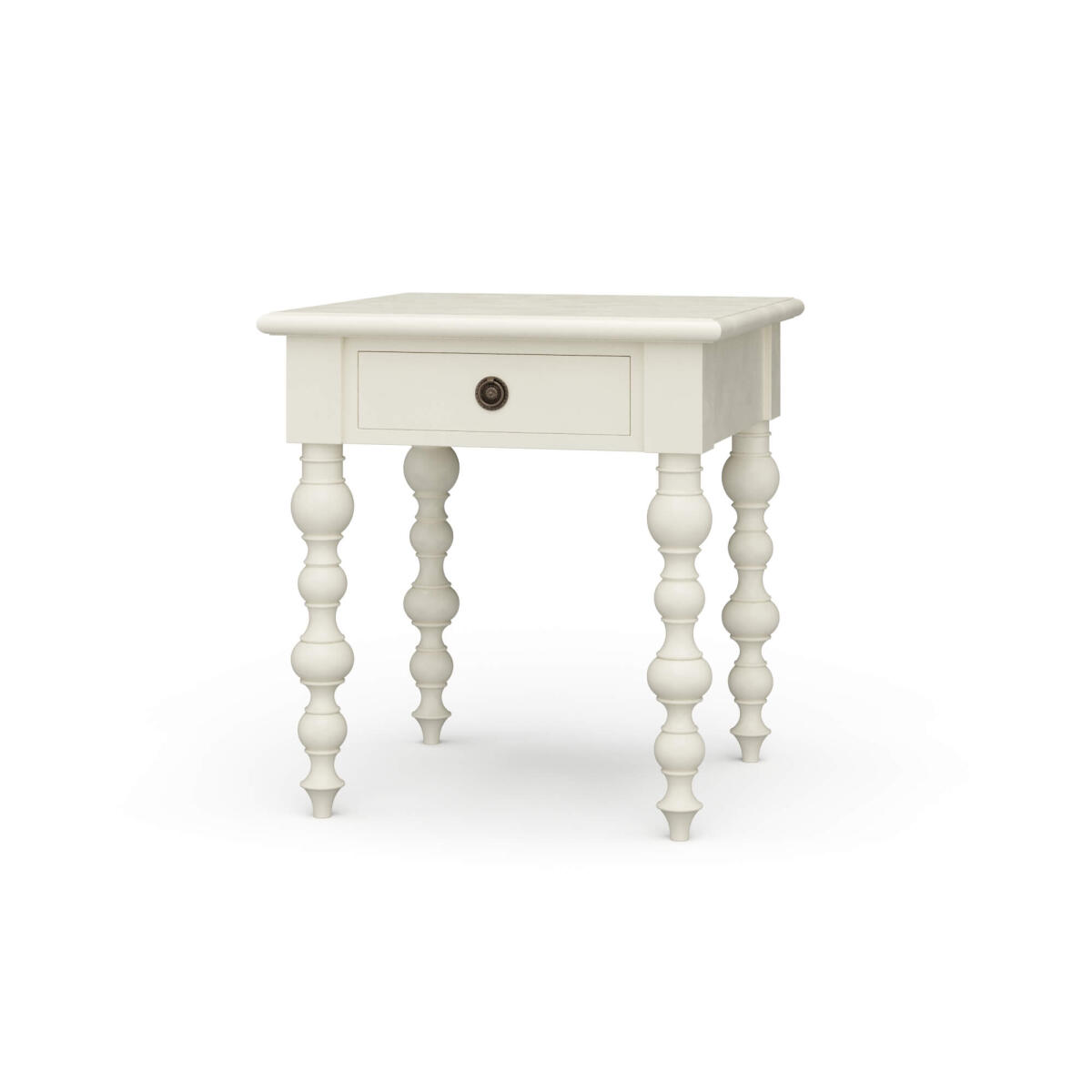 9846c3903d9dc71897f40963e386c5b7 Madison 1 Drawer End Table - Image 1