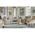 716850BD Sofas Craftmaster Furniture 19