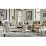 CM Modern Sofas - 716850BD - Image 6
