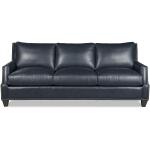 CM Leather Sofas - L790350BD - Image 3