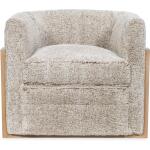 Riverside Chair - Image 5