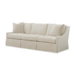 2016-85 Tolly Sofa Sofas Cream 7