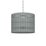Toraja Large Pendant Light