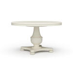 Lauren Pillow Accent Pillows Accent Pillows 15