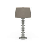 Milano Table Lamp