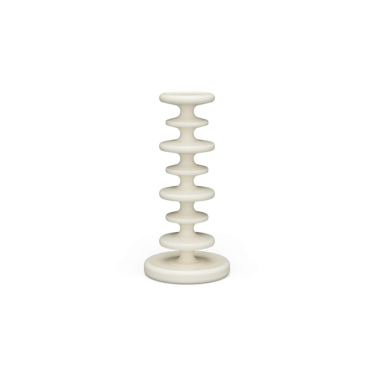 9a03cae80ee88c04eb6aa7a56ce2391d Milano Candlestick - Image 1