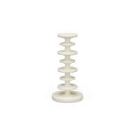 Milano Candlestick