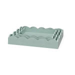 Chloe Set Of 3 Trays
