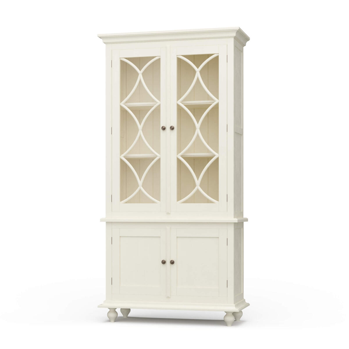 9a6ad38d4ab13de08f7ee46c3d73dc9e Hamilton Display Cabinet - Image 1