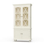 Bonavista Outdoor Slope Arm Sofa Outdoor Sofas Bassett Furniture 7