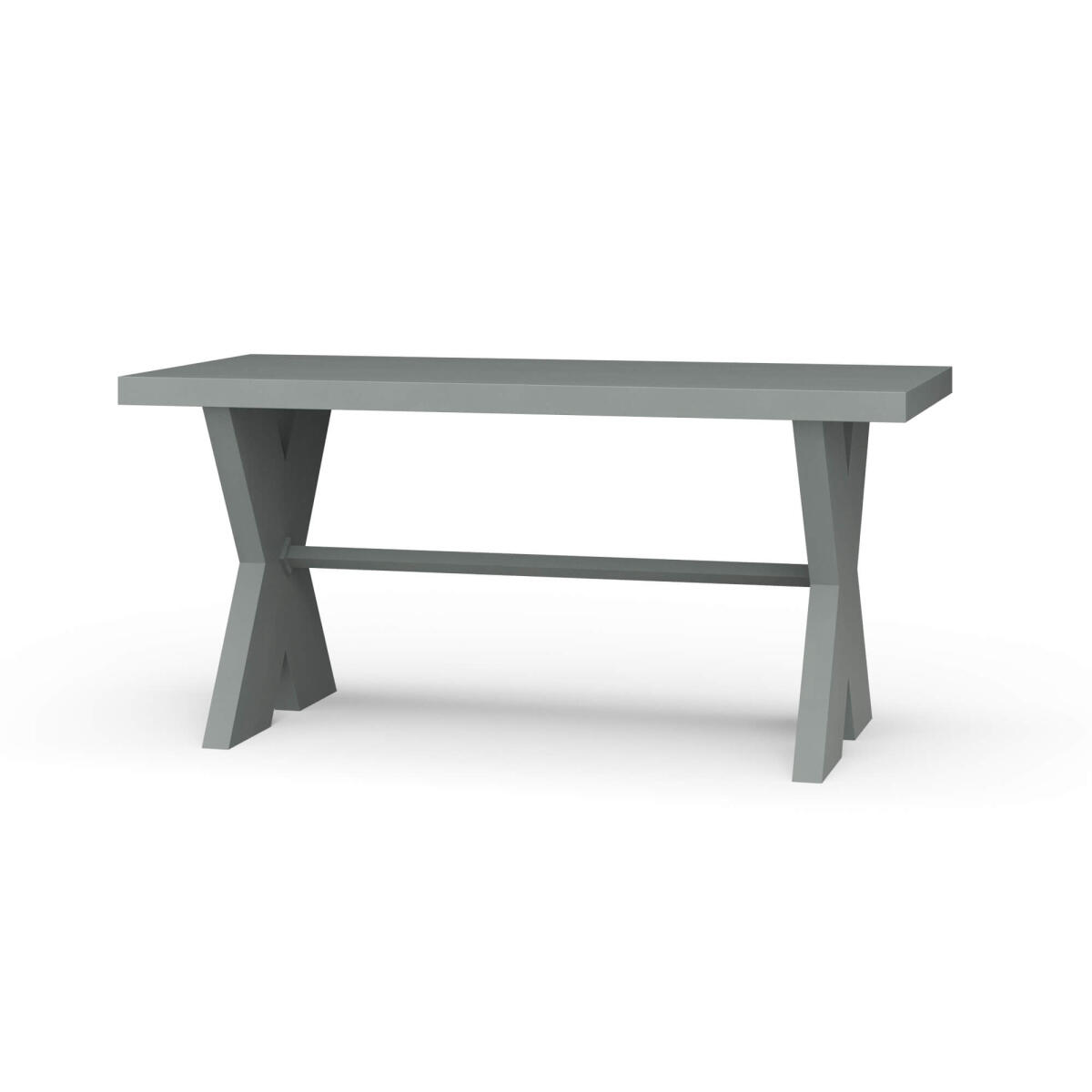 9ae50db76e7b4ac2eb62d62c53e0ad44 Elanore Counter Table - Image 1