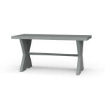Elanore Counter Table