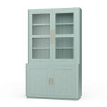 Corte Display Cabinet