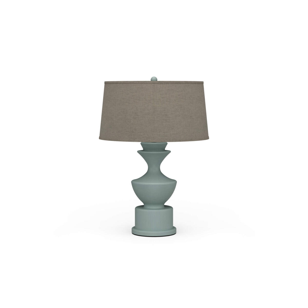 9b978dcf10b205c8e896581d3cb00e4f Florence Table Lamp - Image 1