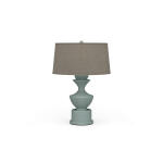 Florence Table Lamp