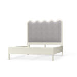 Chloe Loop Bed
