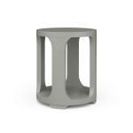 Corte End Table