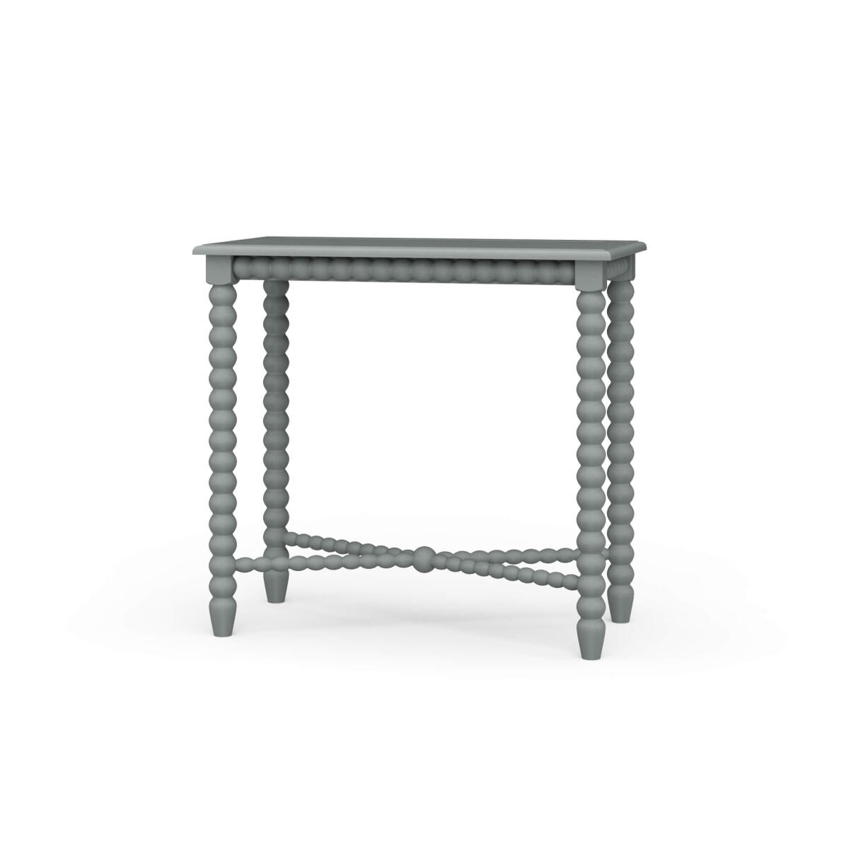 9c00ab6fac77c02b97a209c8aef4a200 Cholet Small Console - Image 1