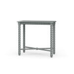 Cholet Small Console
