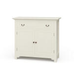 Aries Sideboard W/ 2 Doors