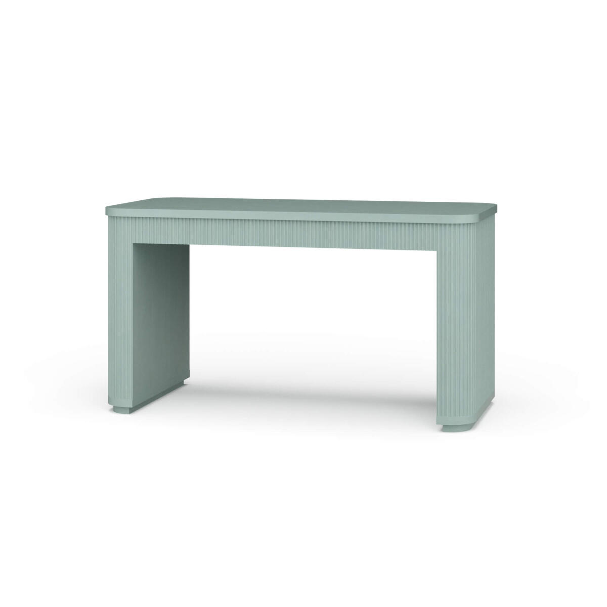 9cfd701e52ce4c81994444baec8a2d44 Kraton Rounded Rectangular Desk - Image 1