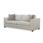 custom express CHEST – 5 DRWR Chests Chests 10