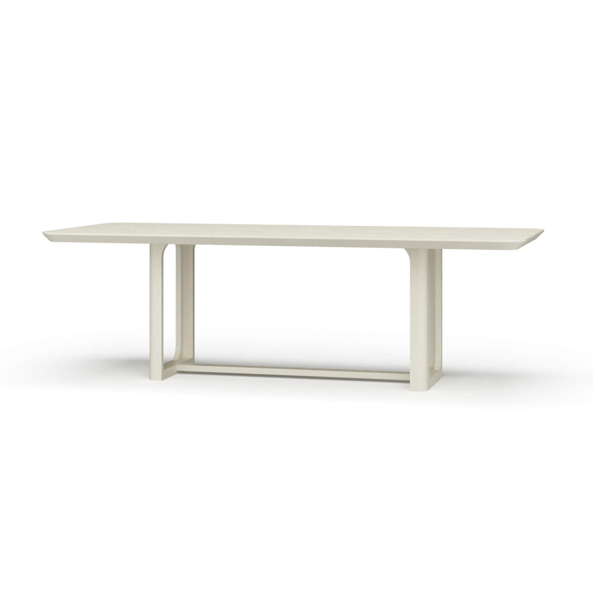 9d1fe49acdc13cc023b13ebf069ed799 Corte Dining Table - Image 1