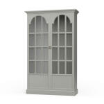 Winston Display Cabinet