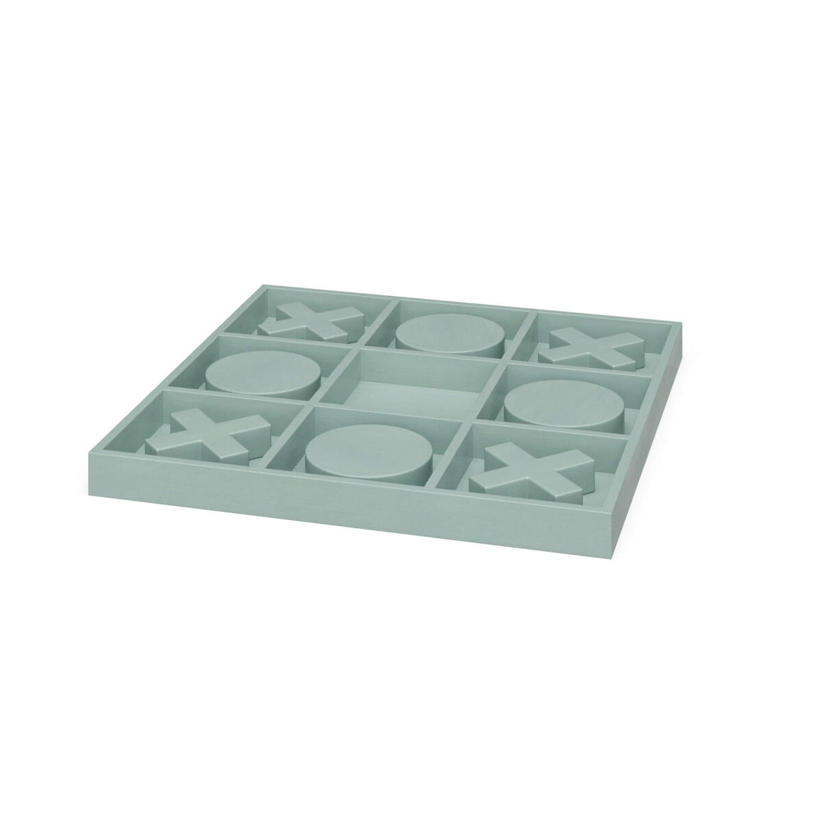 Tick Tack Toe Accent Furniture Accent Furniture 2 Tick Tack Toe Accent Furniture Accent Furniture 2