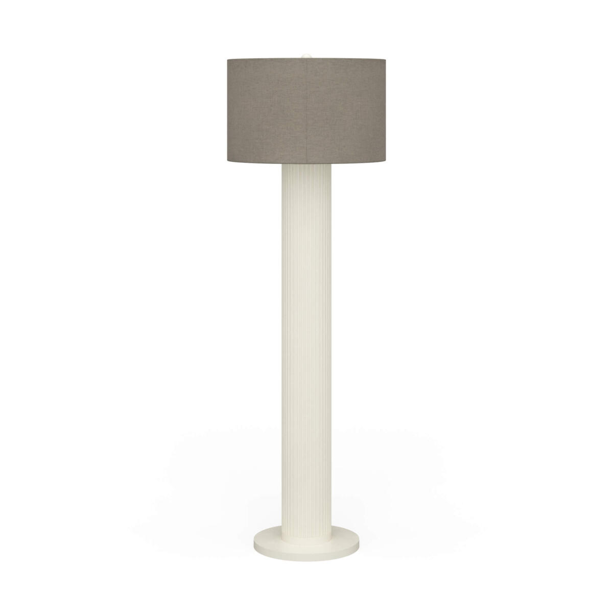 9e6796494487662b98873b2d4964c06f Kraton Floor Lamp - Image 1