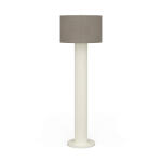 Kraton Floor Lamp