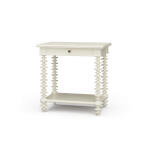 Milano Side Table