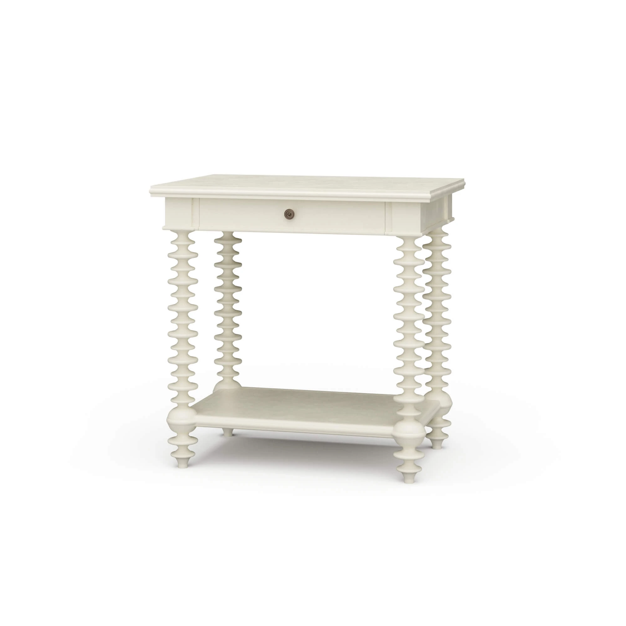 9e6ce6bf032bf30ce91bda23abb6e305 Milano Side Table - Image 1