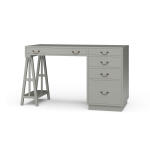 Surveyor's Desk A