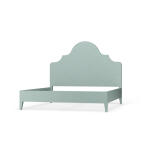 Normandy Bed