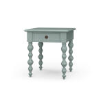 Madison 1 Drawer End Table