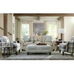 717450SS Sofas Craftmaster Furniture 17