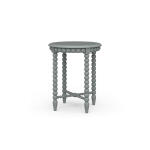 Cholet Round End Table